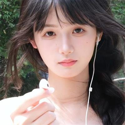 小斧子 封面