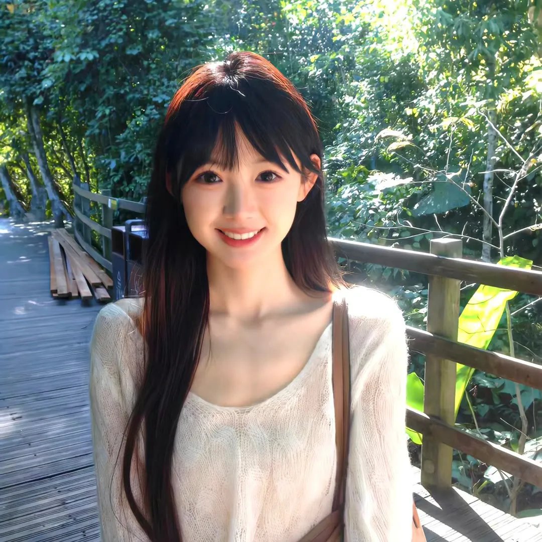 若问世界谁无伤 封面