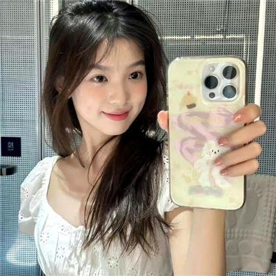 诡八楼 封面