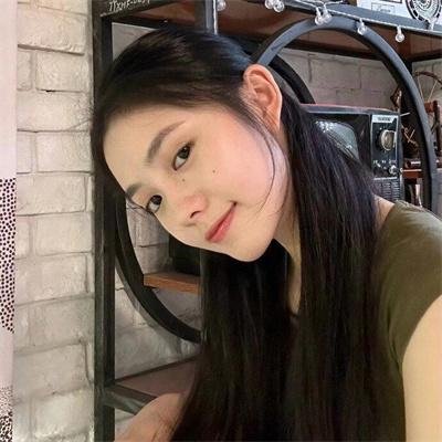 千朵桃花一世开 封面