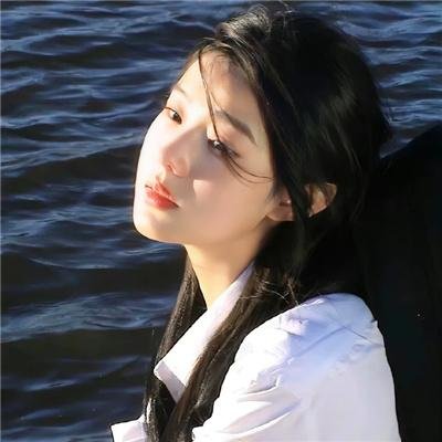 守护者们 封面