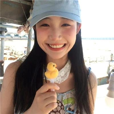 唔死呃德人 封面