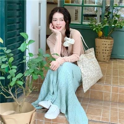 多愁老爸 封面