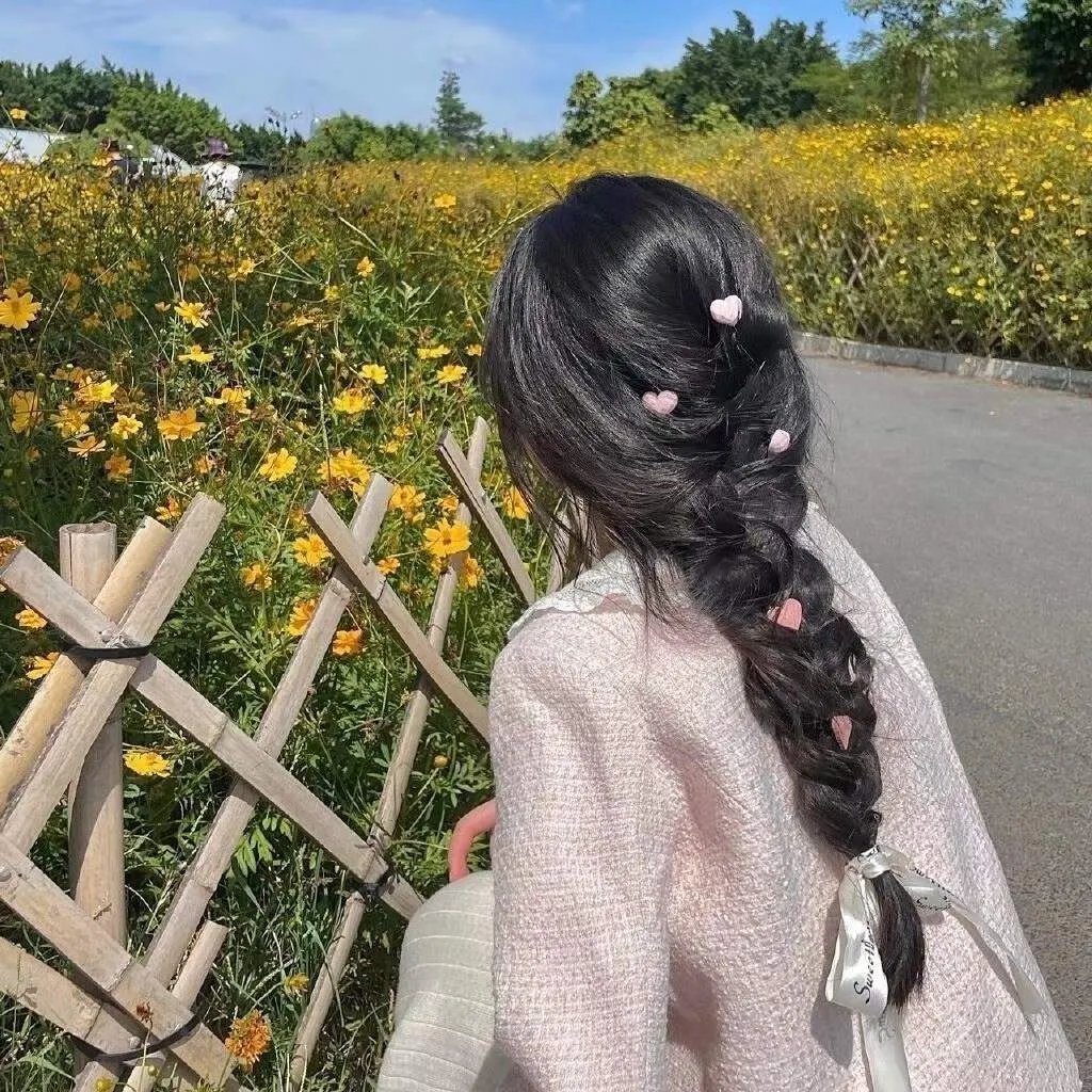 夺命街头 封面
