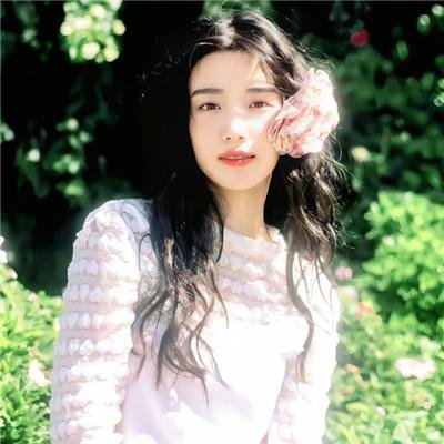 碧波女贼 封面