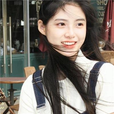 妻子的噩梦 封面