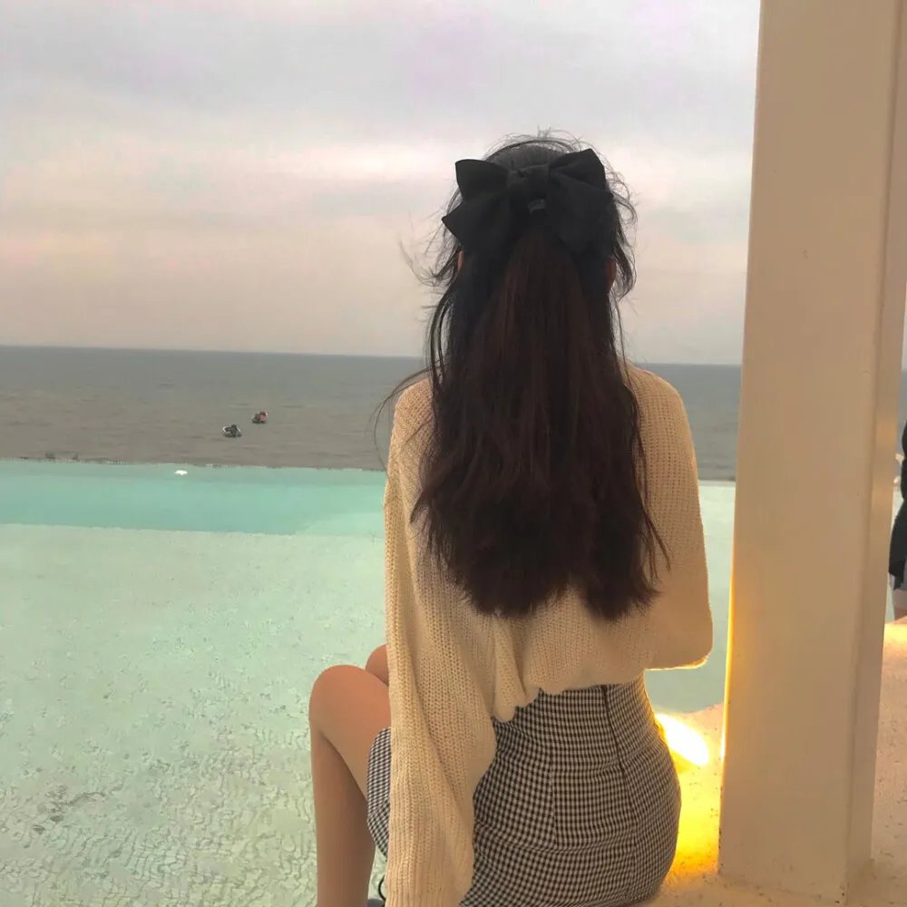 星际总动员 封面