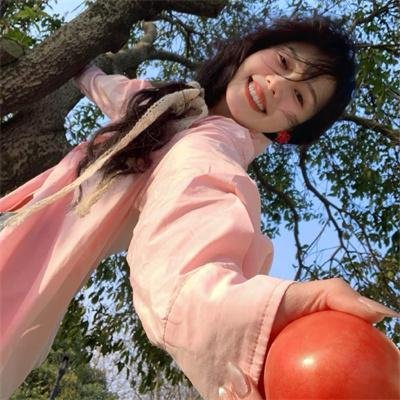 我地狱般的高中生活 封面