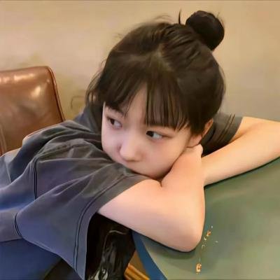 皇上命我来选妃 封面